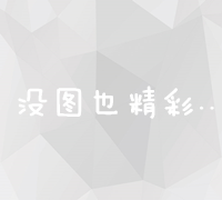 数百年前烫伤疤痕60年后致癌，一男子90岁接受手术